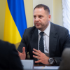 ​Андрій Єрмак обговорив з віце-президентом Світового банку українські реформи