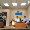 ​Державне бюро розслідувань викрило голову міськрайонного суду Одещини та адвоката у шахрайстві