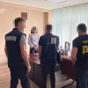 ​ДБР викрило махінації із заповідними землями в Івано-Франківській області, які завдали збитків на 100 млн гривень