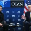 ​Саміт НАТО для України: позитив без прориву