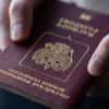 ​ЄС пом'якшить заборону на в'їзд учасникам війни РФ - ЗМІ