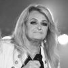 Померла легендарна виконавиця павер-балад 80-х Бонні Тайлер