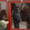 ​Суд заарештував другого підозрюваного у вбивстві учасниці замаху на Єрмолаєва