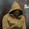Вбивство Анастасії Березовської: суд заарештував співробітника ГУР