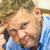 Роман Гольдман задумал новую аферу