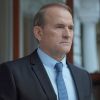 ​Вороги всередині: як близькі до Медведчука бізнесмени з Івано-Франківська заробляють для нього на війні