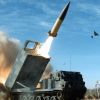 ​Україна закуповує у Туреччини 70 балістичних ракет ATACMS