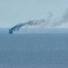 Туреччина обмежує рух торгових суден у Чорному морі - Bloomberg