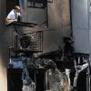 РФ ударила балістикию по Одесі: є постраждалі та руйнування