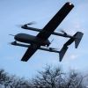 Болгарія каже, що дрон, який вибухнув біля газопроводу, найімовірніше - український