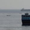​Іран висунув нові умови для відкриття Ормузької протоки, включно з компенсацією збитків