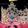 Фінал національного конкурсу краси "Міс Україна 2019"
