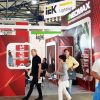 6-та Міжнародна виставка світлодіодного освітлення LED EXPO та Конференція LED Progress 2019