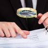  Презентація аналітичного модуля "Прозорі перевірки"