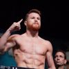 ​Чому Саул Канело Альварес подав до суду на DAZN і Оскара де ла Хойя?