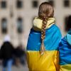 ​Українські діти, вивезені до РФ: скільки їх насправді і кого реально повернути?