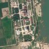 МАГАТЕ: Північна Корея збудувала нову установку зі збагачення урану