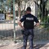 ​У Франції пограбували музей Ренуара: викрали одразу декілька картин