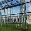 Диверсії на підстанціях у Німеччині: що відомо про затриманого