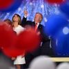З’їзд республіканців у Далласі: багато уваги Трампу й ризики для кандидатів