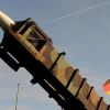"Рамштайн": Німеччина та Британія посилюють ППО України