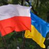 ​Кількість зростає: у Польщі працевлаштовані майже 784 тисячі українців