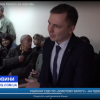 "Найкрутіший" адвокат Одеси - або як з допомогою Київського райсуду м. Одеси залякують інвесторів ЖК "Золотий Берег" 