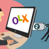 ​Мошенники на OLX. Почему служба технической поддержки ОЛХ бездействует