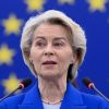 ​Європарламентарі відхилили вотуми недовіри фон дер Ляєн