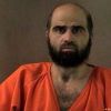 США транслюватимуть першу з 1945 року страту через розстріл у прямому ефірі