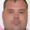 Завершено розслідування стосовно двох експрацівників суду, які впроваджують правову систему рф в окупованих громадах