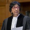 Нобелівську премію миру отримала правозахисниця з ПАР