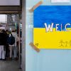 ​Німеччина продовжила тимчасовий захист для українців до 2028 року