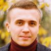 Журналіста "Української правди" Михайла Ткача затримали у Відні, згодом відпустили