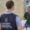 Засуджено до 15 років: прокурори довели вину агента рф, який шпигував за Силами оборони на Одещині