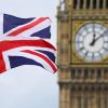 Нафтові компанії і тіьновий флот: Лондон посилює санкції проти РФ