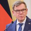 Німецьке МЗС допускає обмеження на поїздки в Росію через можливу чуму