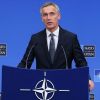 ​Генсек НАТО оголосив дату саміту Альянсу, що пройде по-сусідству з рф
