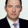 ​Керівництво