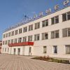 ​Суд над директором « Кремнійполімеру »