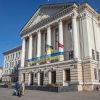 ​Більше мільйона гривень на ремонт бібліотеки в Запоріжжі