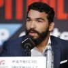 ​Патрісіо Фрейре впевнений, що Майкл Чандлер може стати чемпіоном UFC