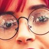 ​Очки для компьютера купить Киев : как уберечь своё зрение современному киевлянину?