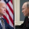 ​ПЕРЕГОВОРИ БАЙДЕНА ТА ПУТІНА. ЩО ОБГОВОРЮВАЛОСЯ НА "РОСІЙСЬКО-АМЕРИКАНСЬКОМУ САМІТІ"