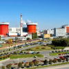 ​Заволодіння майже 28 млн Південноукраїнської АЕС: затримано втікачку, що ховалася 4 роки