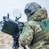 ​ЗСУ отримали варіант 12,7-мм кулемету ДШК, виробницва Румунії