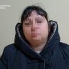 ​Засуджено держзрадницю з Краматорська. Вирок суду – 15 років за ґратами