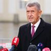 ​Популіст Бабіш знову став прем'єром Чехії. Що про нього відомо