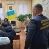 ​6000 грн щомісячно - повідомлено про підозру трьом поліцейським, які вимагали хабарі у підприємця з Краматорська