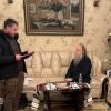 ​За матеріалами СБУ перед судом постане митрополит Вінницької єпархії УПЦ (МП)